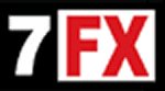 7FX 7FX