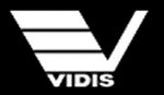 Vidis Electronic Vidis Electronic