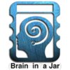 Brain In A Jar Brain In A Jar
