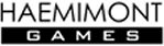 Haemimont Games Haemimont Games