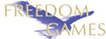 Freedom Games Freedom Games