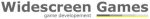 WideScreen Games WideScreen Games