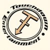 Touchdown Entertainment Touchdown Entertainment