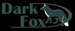 Dark Fox Dark Fox