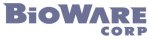 BioWare BioWare