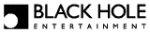 Black Hole Entertainment Black Hole Entertainment