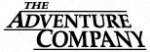 The Adventure Company The Adventure Company
