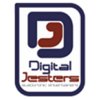 Digital Jesters Digital Jesters