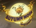 Autumn Moon Autumn Moon