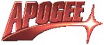 Apogee Software Apogee Software