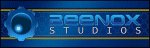 Beenox Studios Beenox Studios