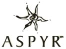 Aspyr Aspyr