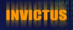 Invictus Invictus