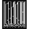 Metropolis Software Metropolis Software