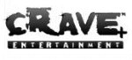 Crave Entertainment Crave Entertainment