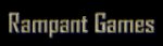 Rampant Games Rampant Games