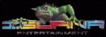 Iguana Entertainment Iguana Entertainment