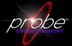 Probe Entertainement Probe Entertainement