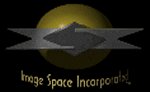 Image Space Inc. Image Space Inc.