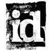 id Software id Software