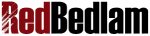 RedBedlam RedBedlam