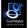 Gameyus Interactive Gameyus Interactive