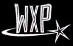WXP WXP