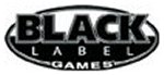 Black Label Games Black Label Games