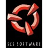 SCS Software SCS Software