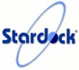 Stardock Corporation Stardock Corporation