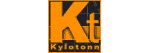 Kylotonn Kylotonn
