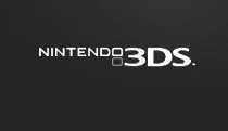 Nintendo 3DS