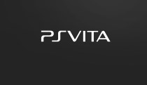 PS Vita